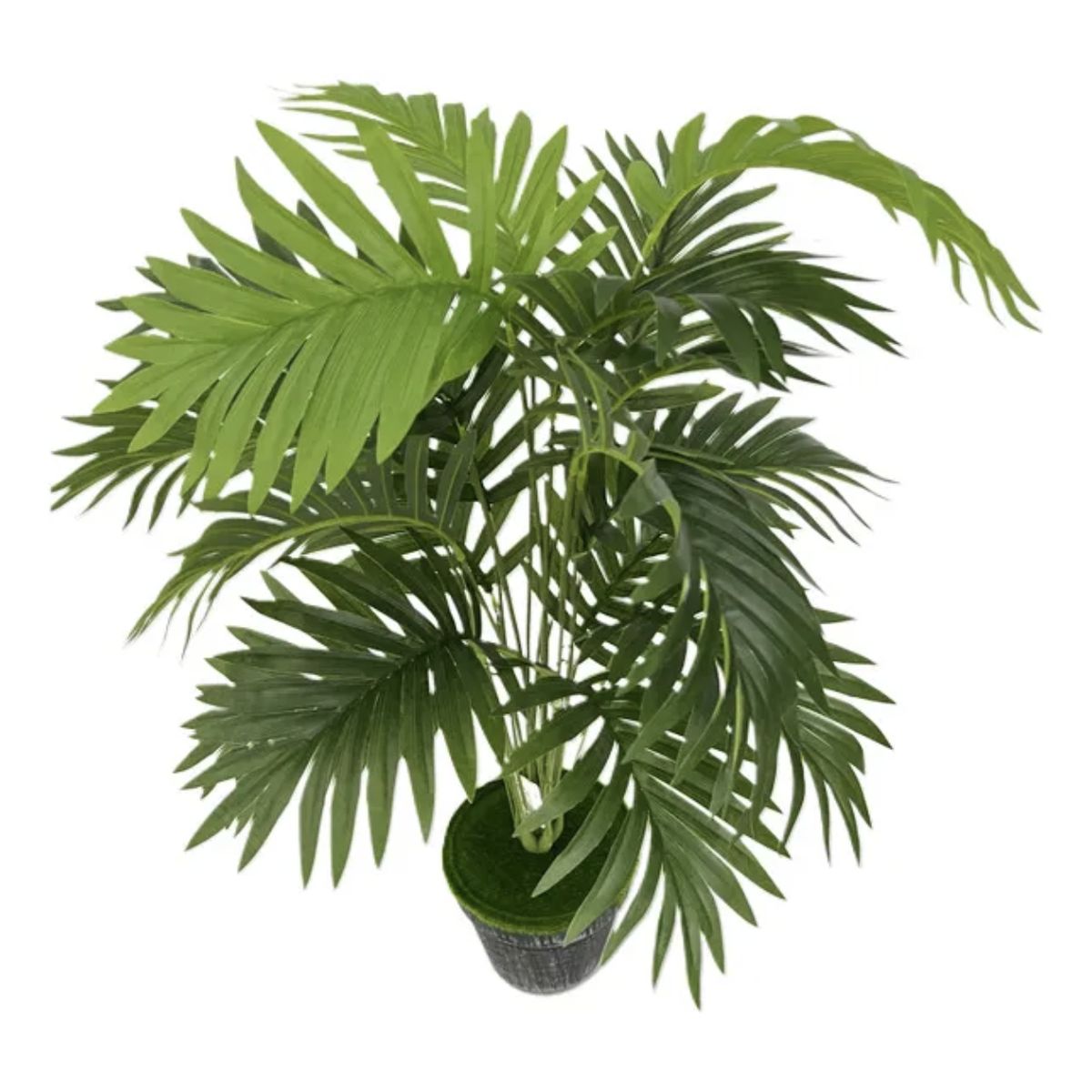 OKAY - Planta Artificial Árbol