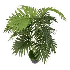 OKAY - Planta Artificial Árbol