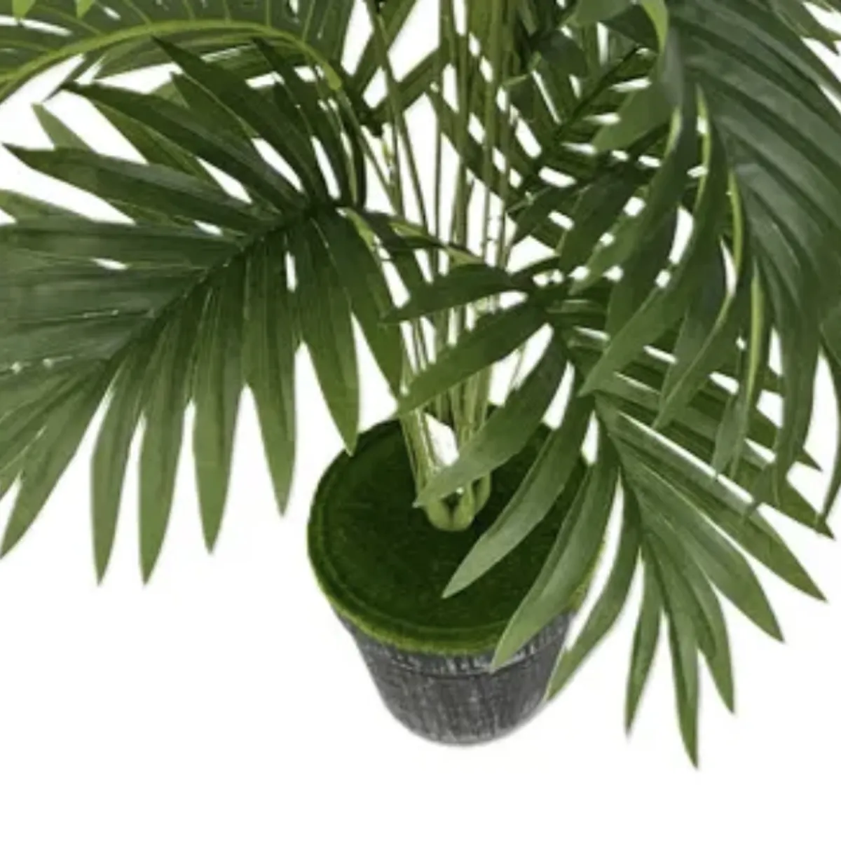 OKAY - Planta Artificial Árbol