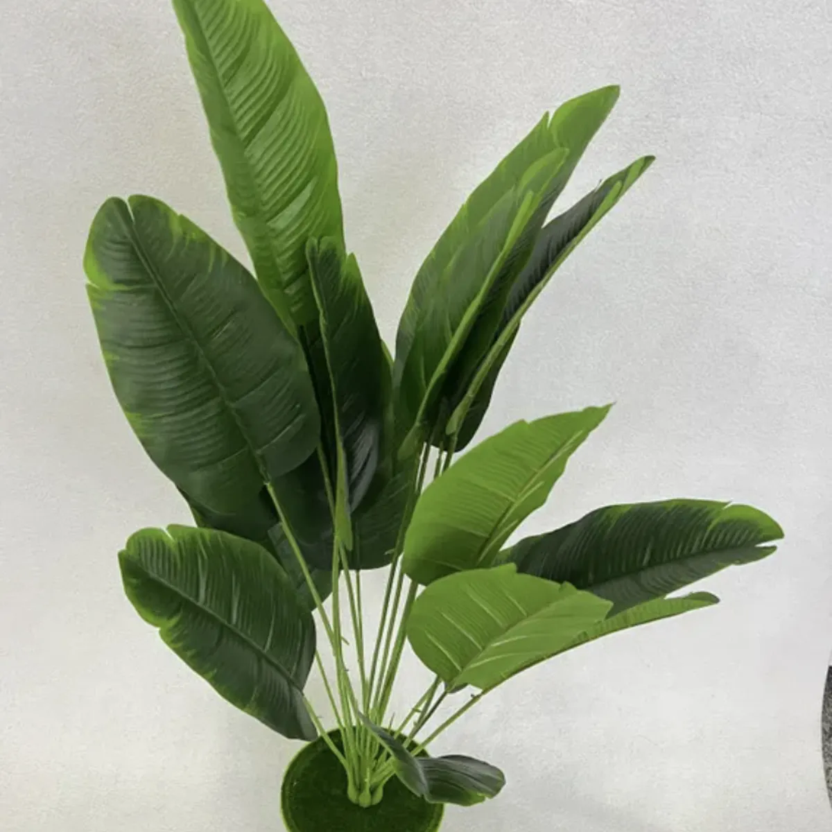 OKAY - Planta Artificial Árbol