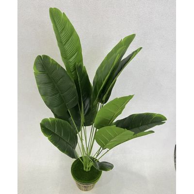 Imagen 2 del producto Planta Artificial Árbol