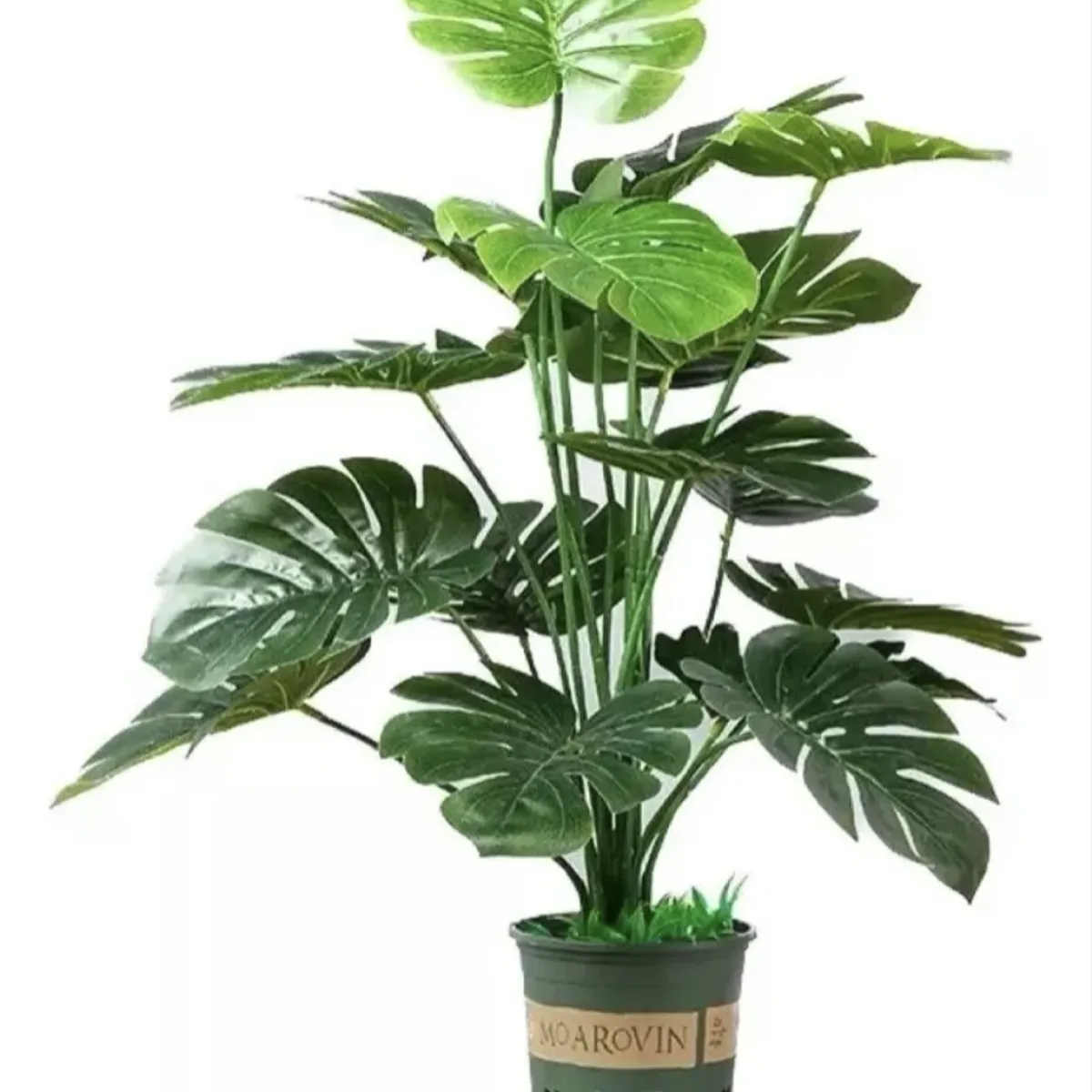 OKAY - Planta Artificial Árbol