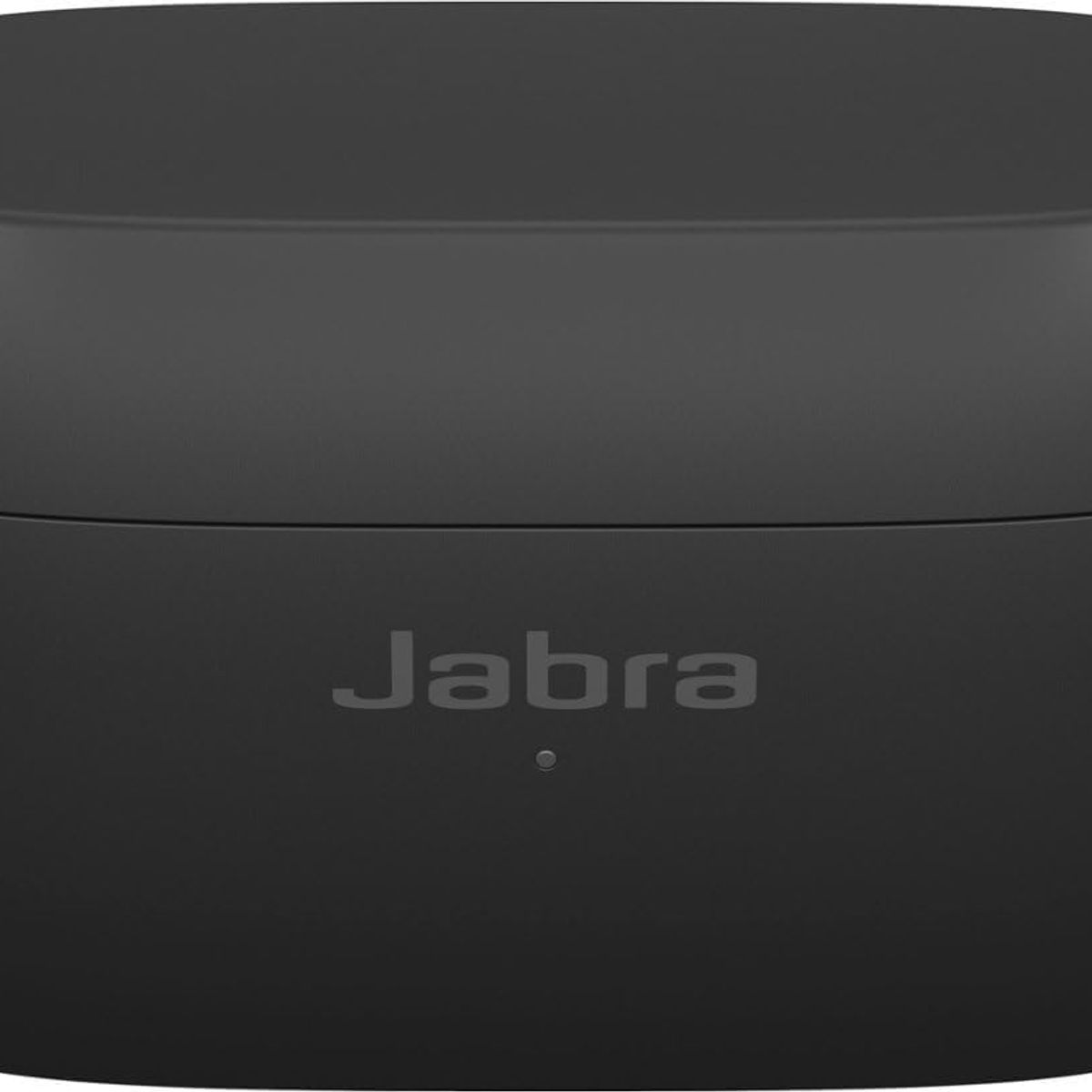 JABRA - Audífonos Bluetooth Jabra Elite 5 con cancelación Reacondicionado