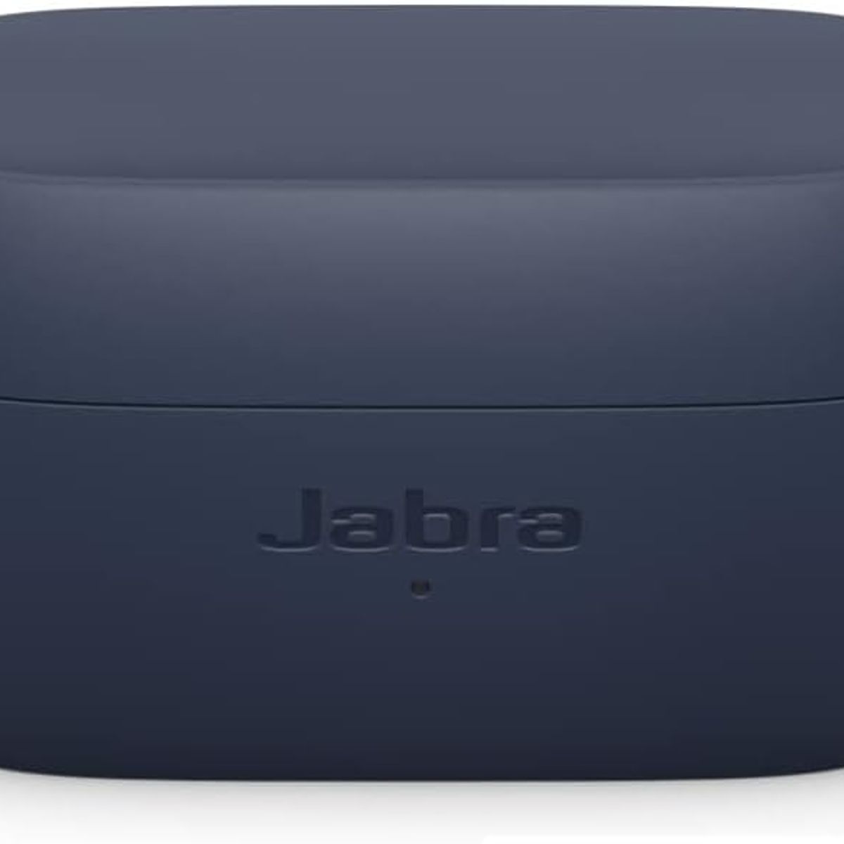 JABRA - Audífonos Bluetooth Jabra Elite 2 con cancelación Negro Reacondicionado