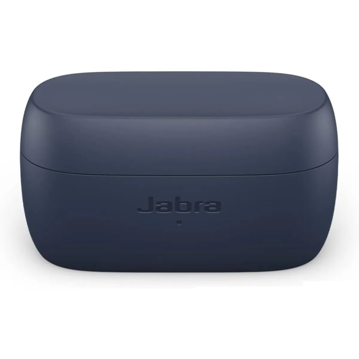 JABRA - Audífonos Bluetooth Jabra Elite 2 con cancelación Negro Reacondicionado