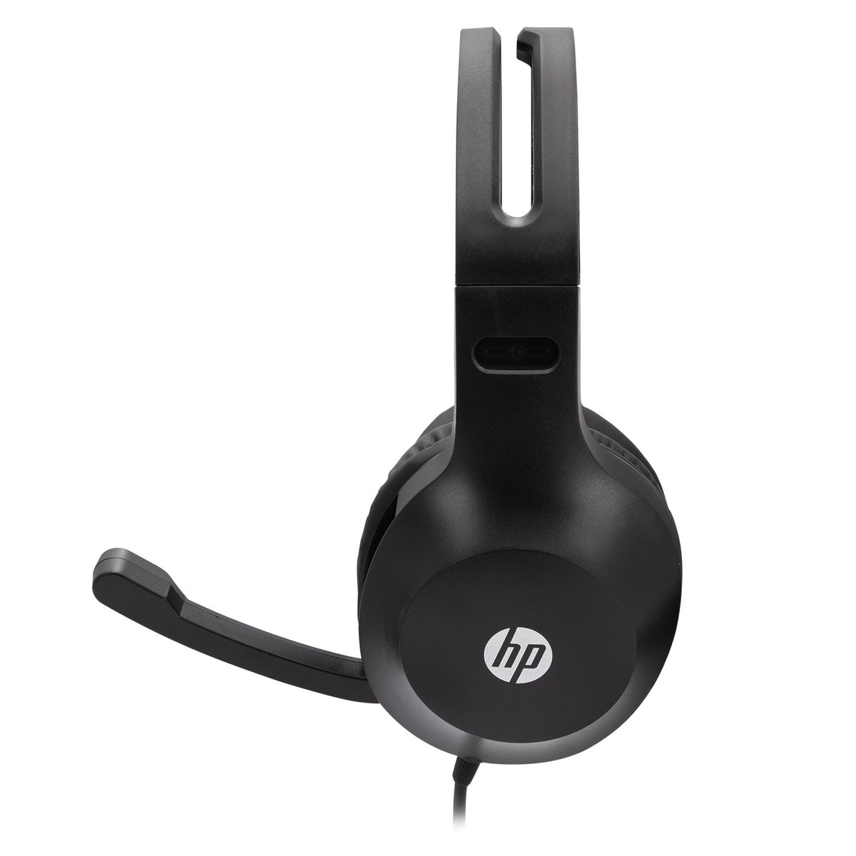 HP - AUDIFONO  BASICO STEREO PC-PS4