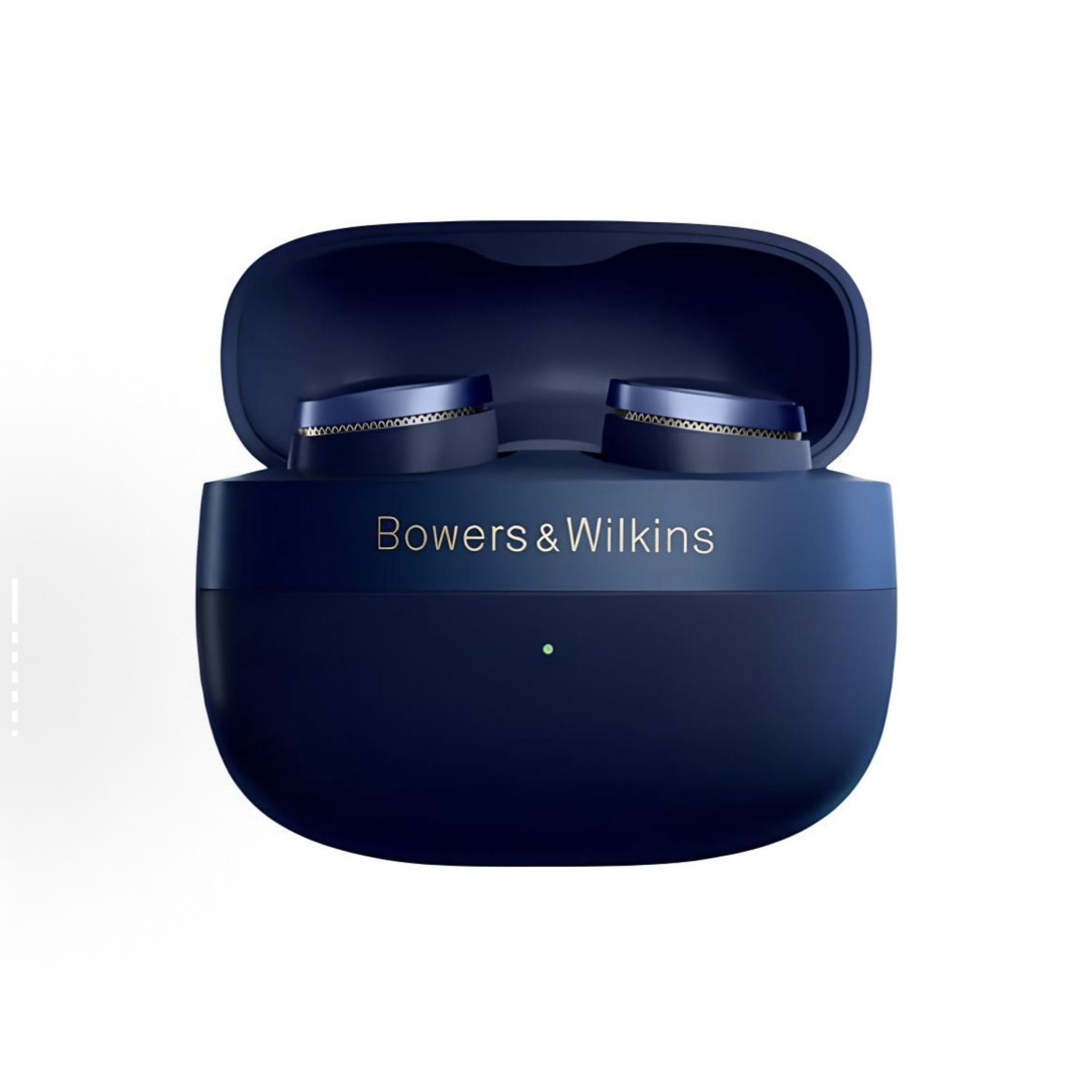 BOWERS & WILKINS Audífonos Bluetooth Bowers & Wilkins Pi8
