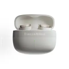 BOWERS & WILKINS - Audífonos Bluetooth Pi8 Reacondicionado