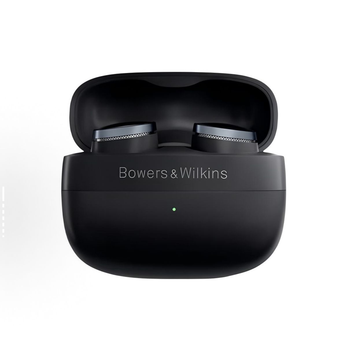 BOWERS & WILKINS - Audífonos Bluetooth Bowers & Wilkins Pi8 Reacondicionado