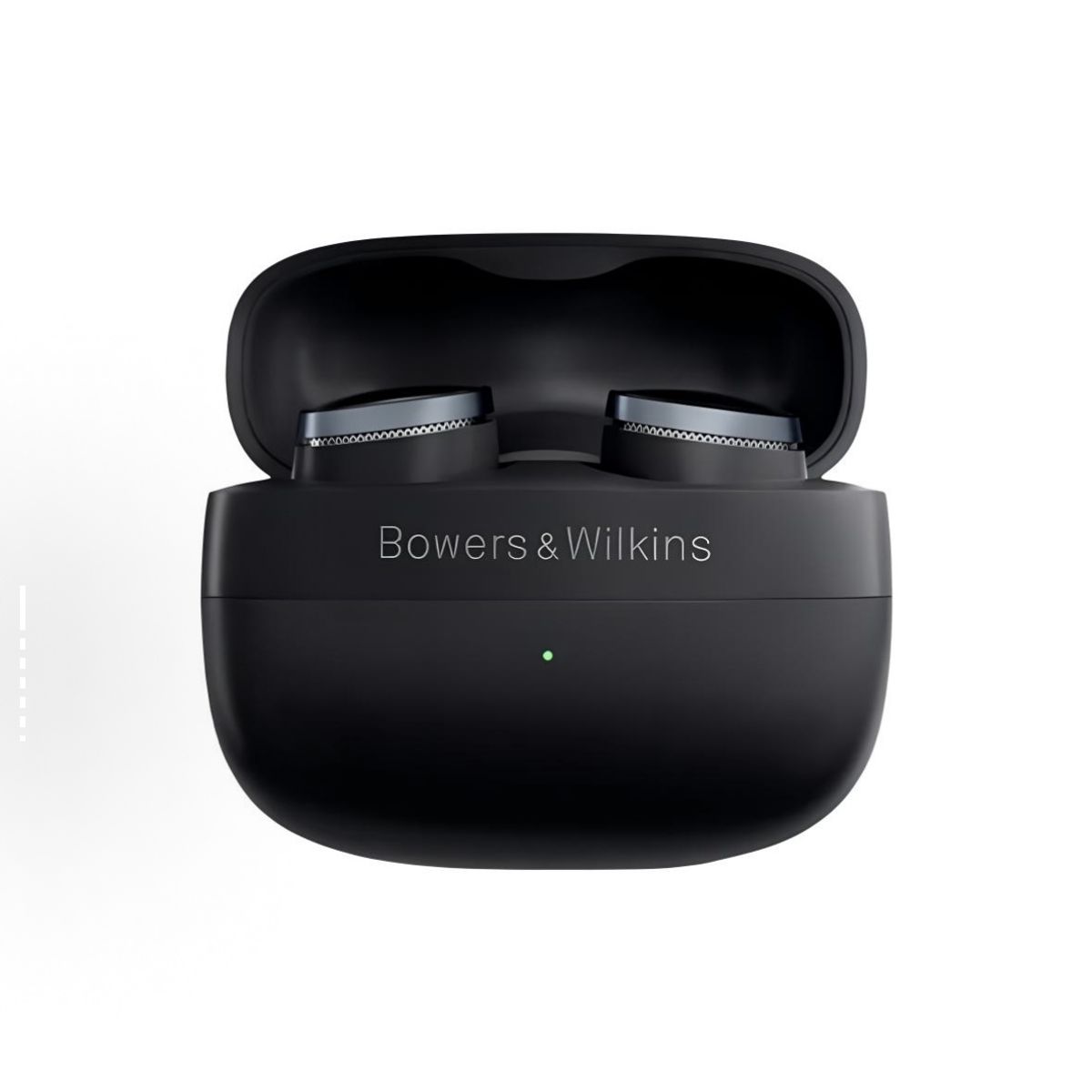 BOWERS & WILKINS - Audífonos Bluetooth Bowers & Wilkins Pi8 Reacondicionado