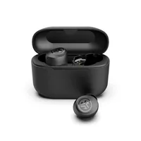 Audífonos Inalámbricos Go Pop Plus - Negro Negro