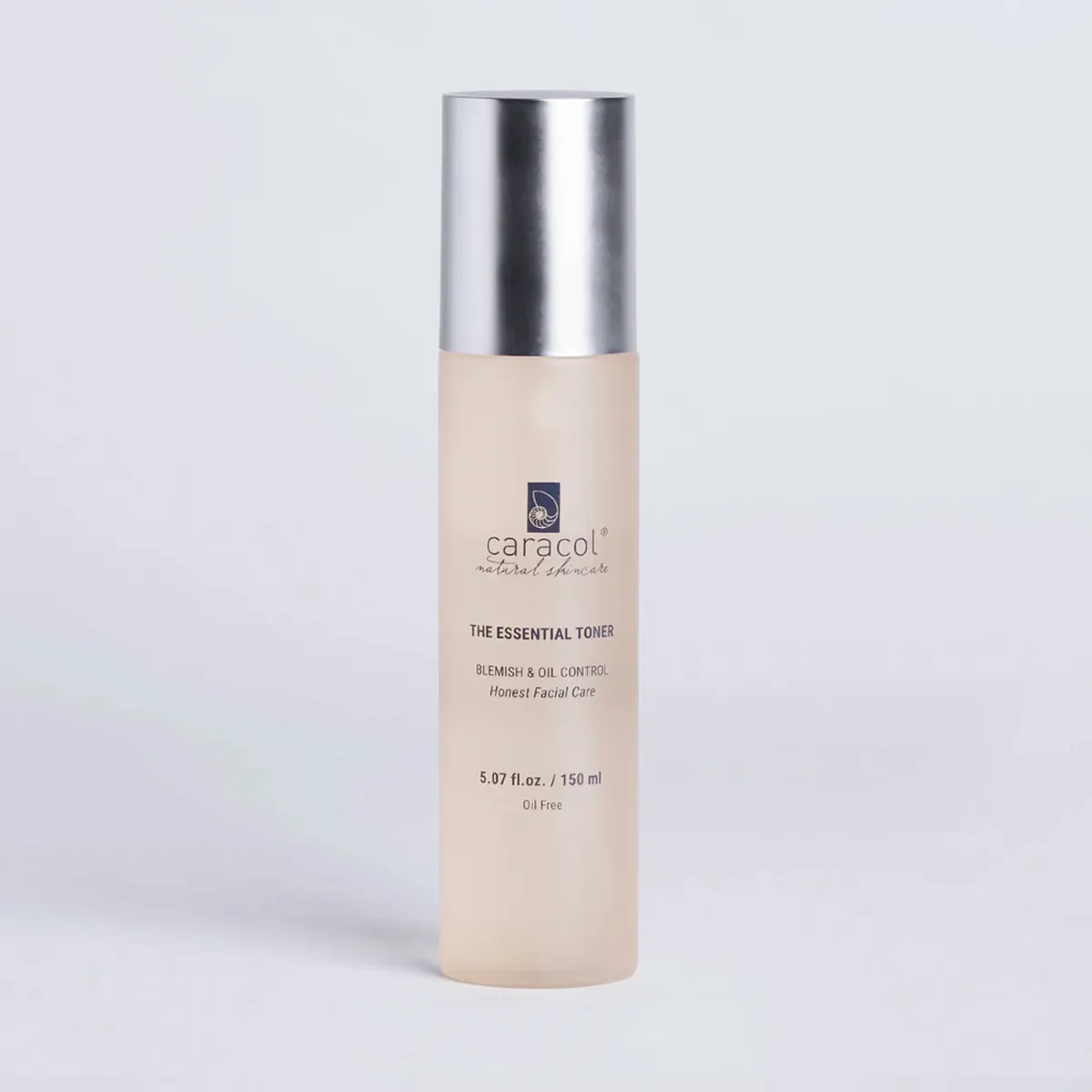 CARACOL NATURAL SKINCARE - Tónico Esencial Caracol Natural