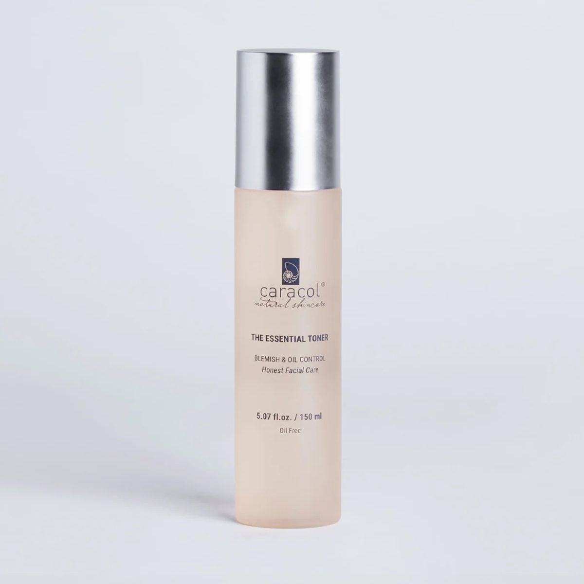 CARACOL NATURAL SKINCARE - Tónico Esencial Caracol Natural