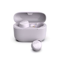 Audífonos Inalámbricos Go Pop Plus - Lila Morado