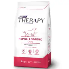 VITALCAN - Therapy Hypoallergenic Perro 2 kg