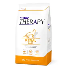 VITALCAN - Therapy Renal Gatos 2kg
