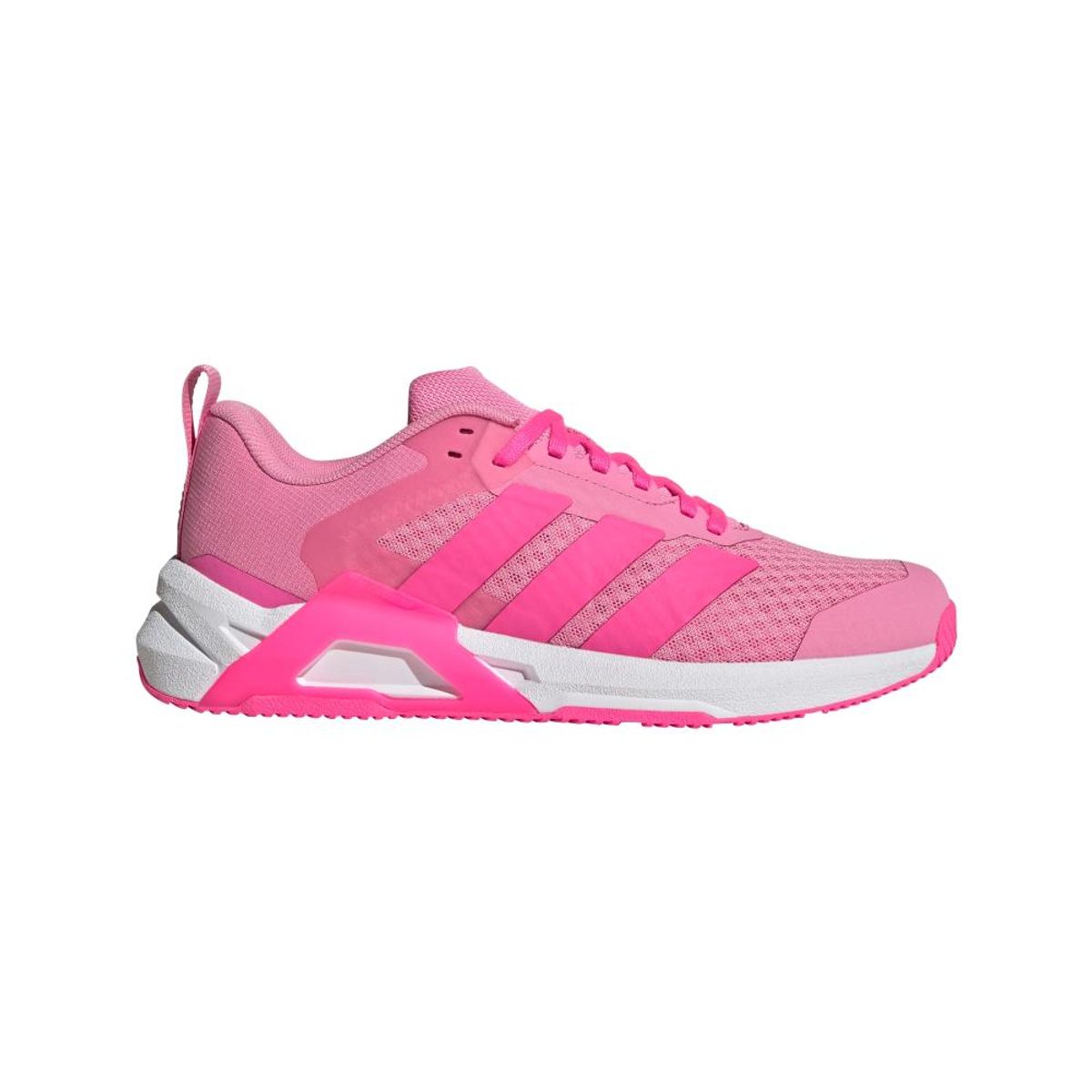 ADIDAS - Zapatillas Training Dropset Mujer