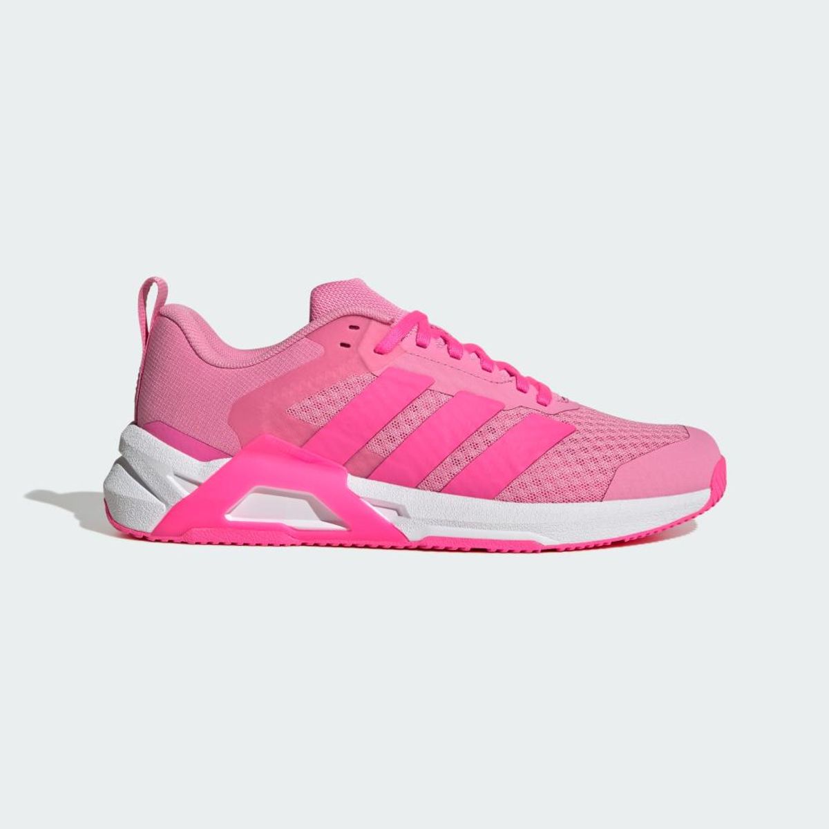 ADIDAS - Zapatillas Training Dropset Mujer