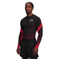 Primera Capa Training para Hombre HG Rojo