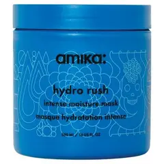 AMIKA - Mascarilla capilar Hydro Rush Intense Moisture -
