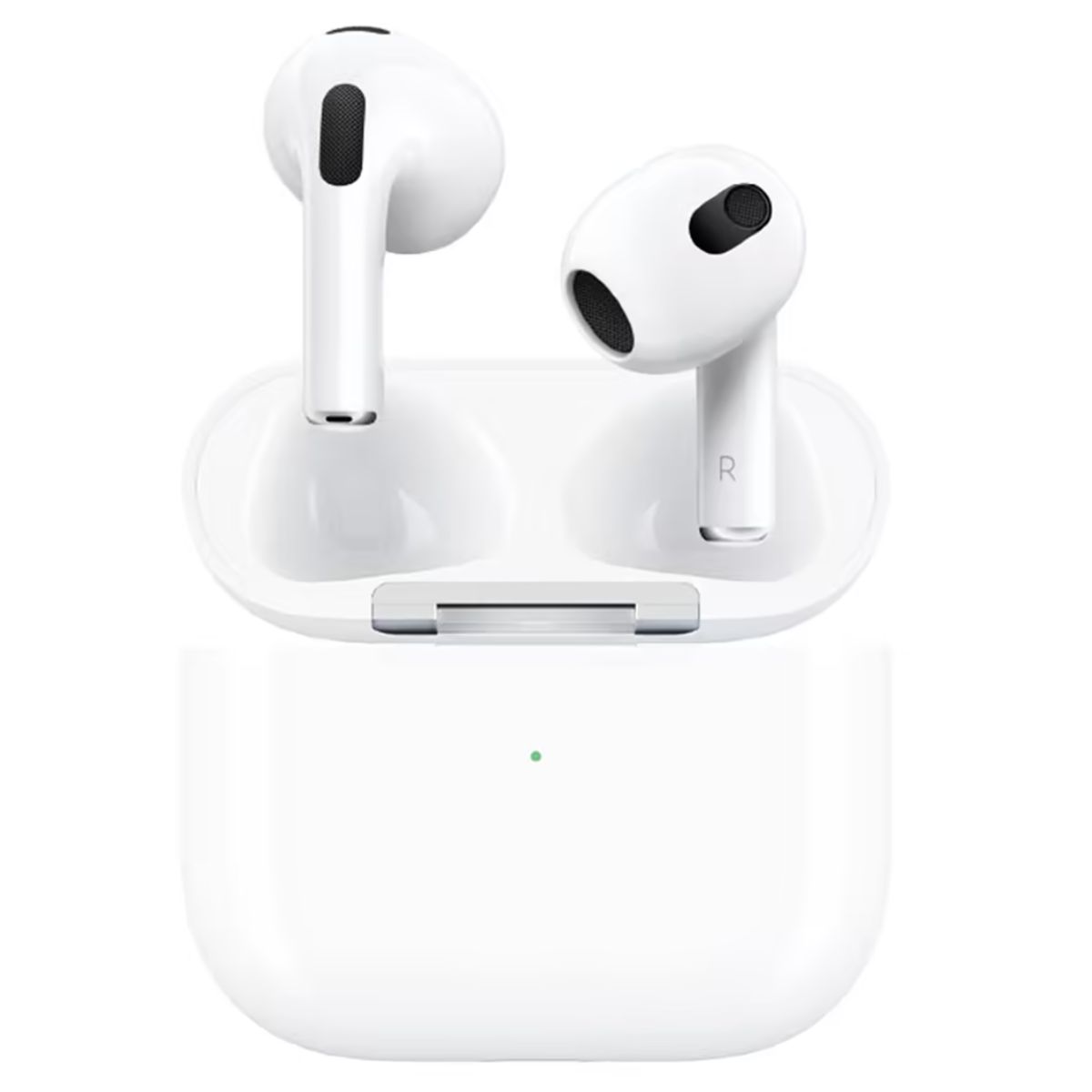 GENERICO - Audífonos Auriculares Inalámbricos Bluetooth Compatible Iphone Android