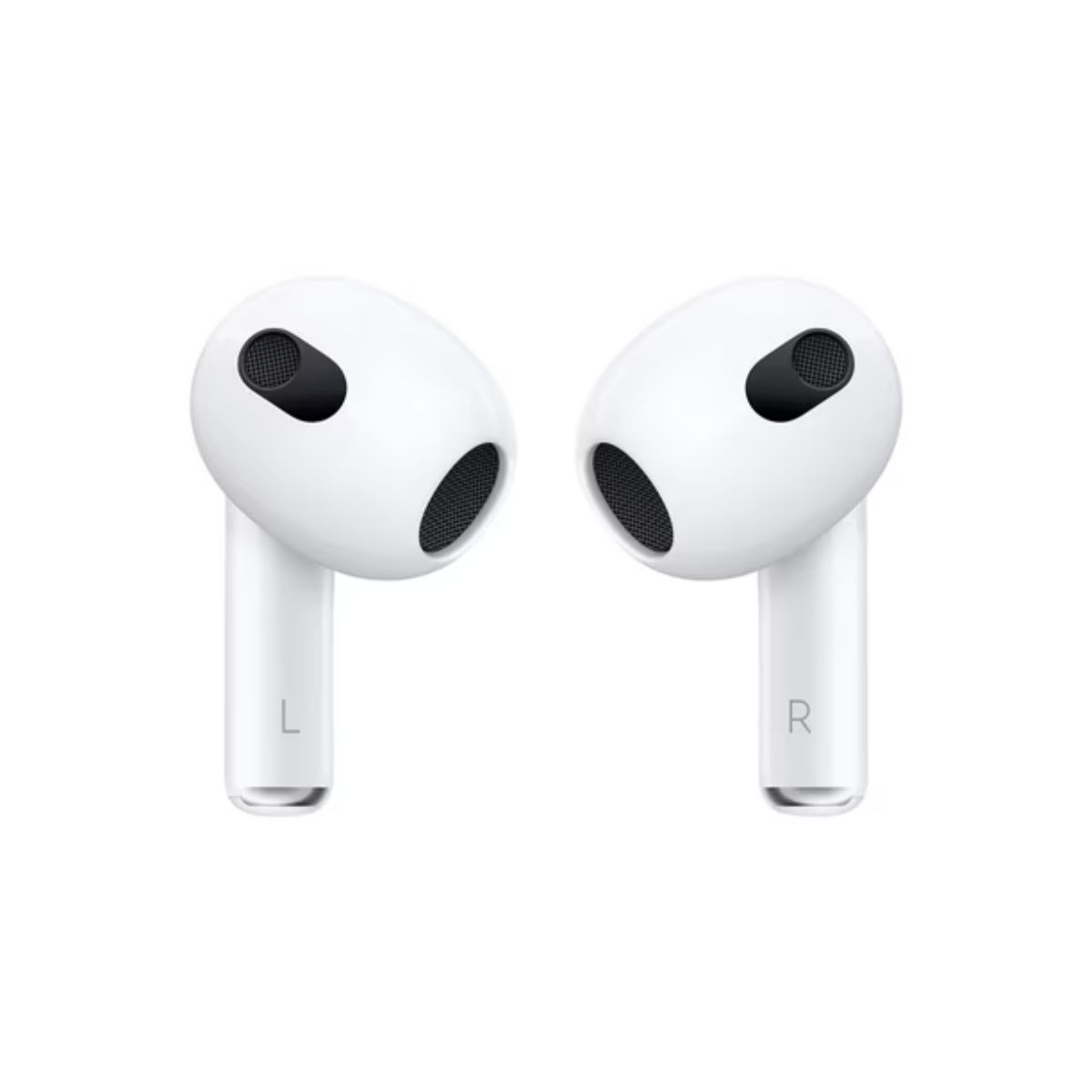 GENERICO - Audífonos Auriculares Inalámbricos Bluetooth Compatible Iphone Android