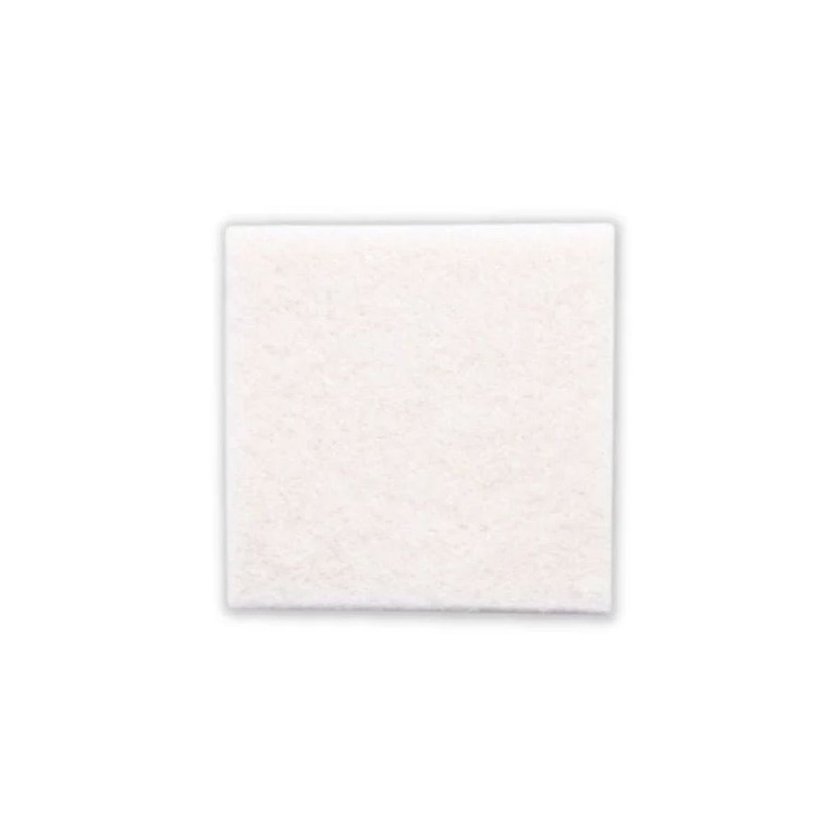 CRANBERRY - Apósito de Alginato de Calcio 5 x 5 cm – Caja 20 Unidades