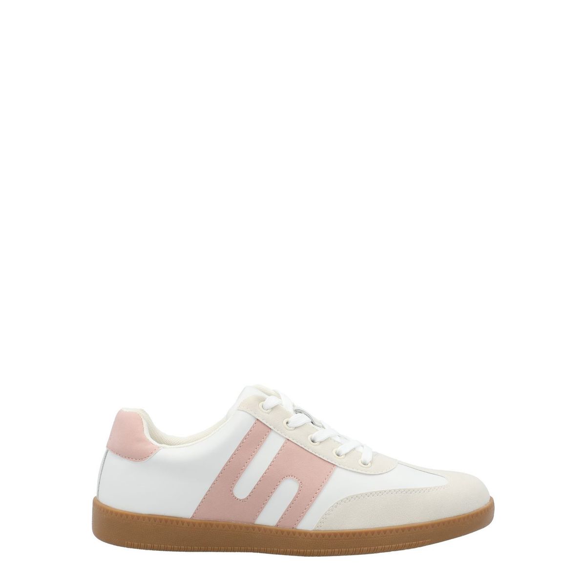 AZALEIA - Zapatilla Mujer Yakoi Arena AZALEIA