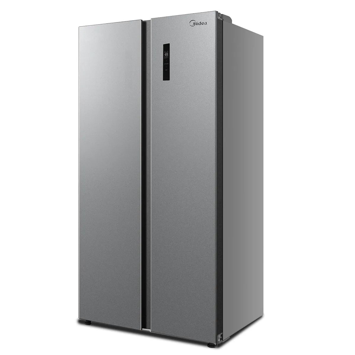 MIDEA - Refrigerador Side By Side Midea No Frost 555 litros