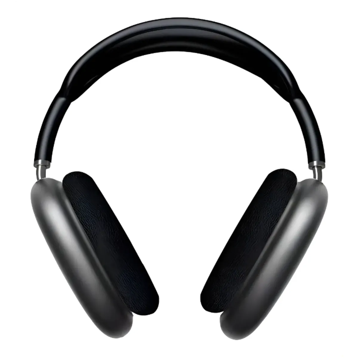 IRM - Audifonos Airpro Max Bluetooth Compatibles Iphone o Android Plateado