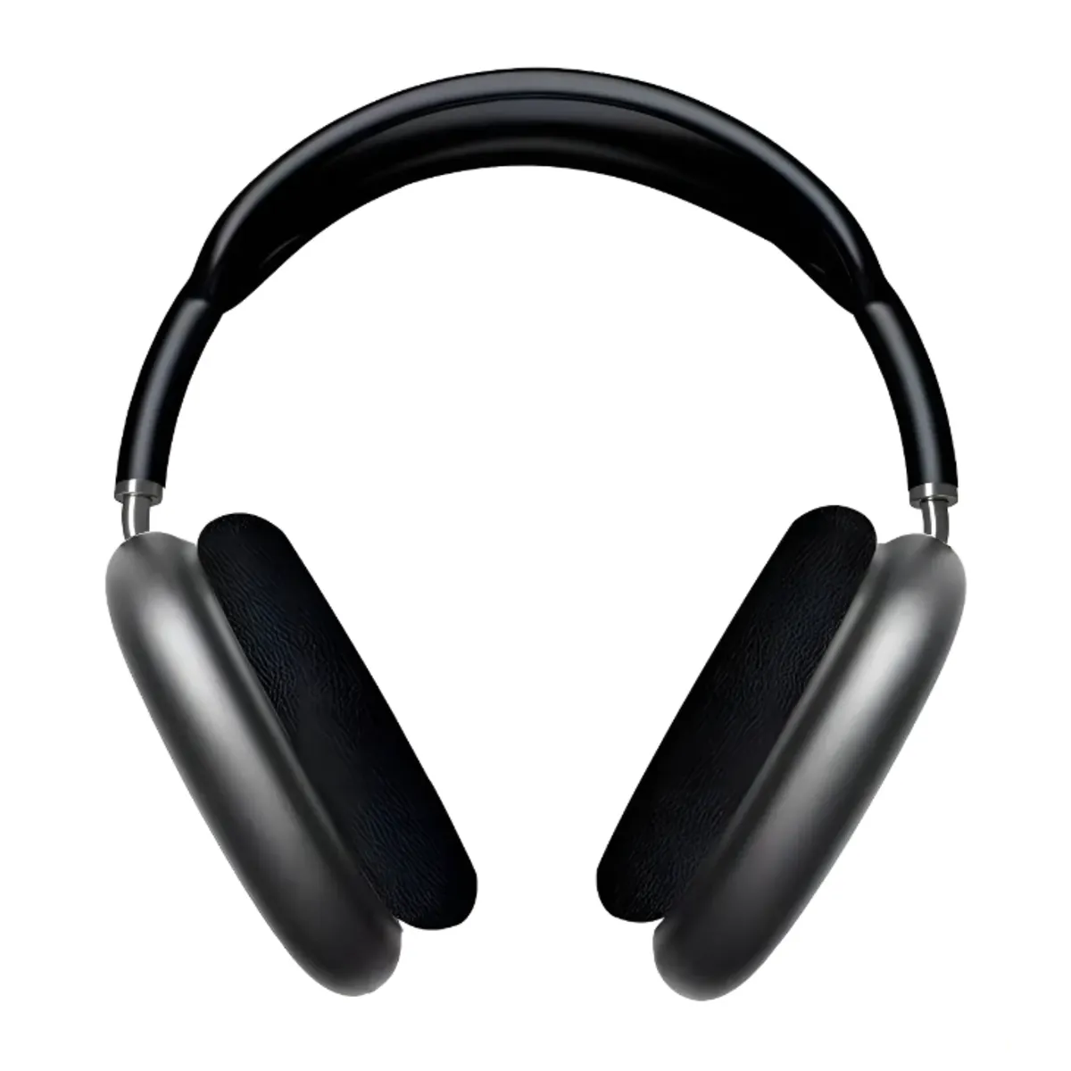 IRM - Audifonos Airpro Max Bluetooth Compatibles Iphone o Android Plateado