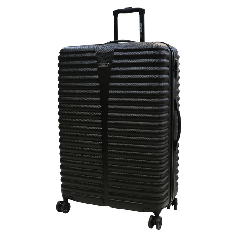 HEAD - Maleta Rígida Grande Chicago L Head