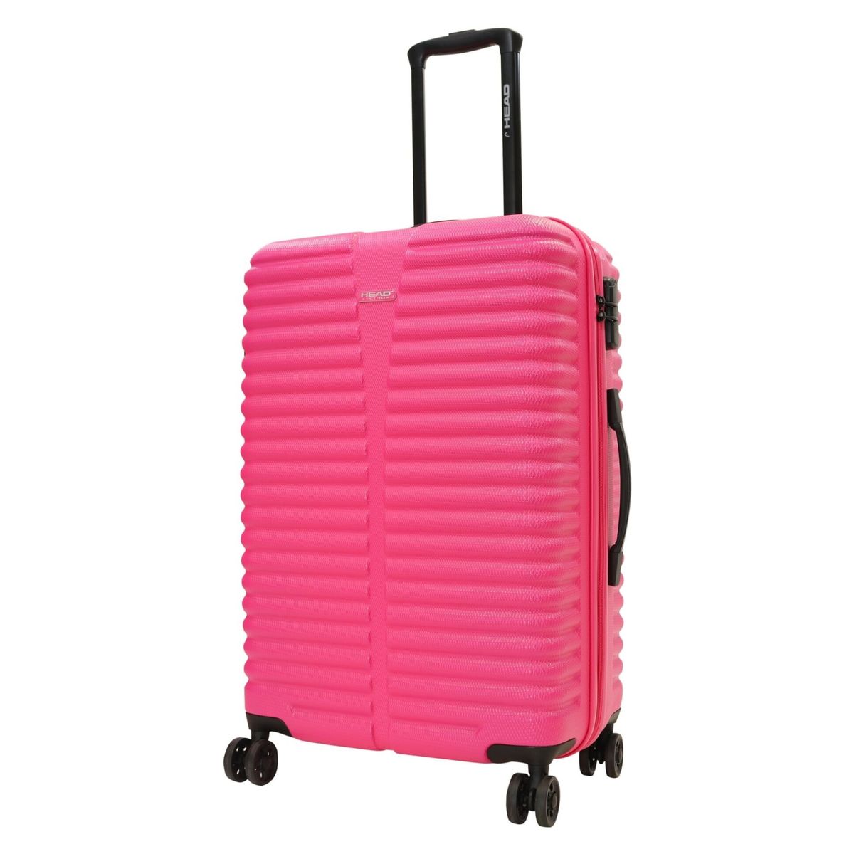 HEAD - Maleta Rígida Mediana Chicago M Head