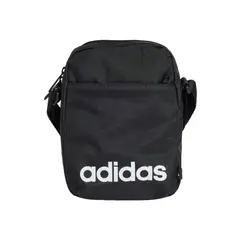 ADIDAS - Organizadores Training Unisex adulto