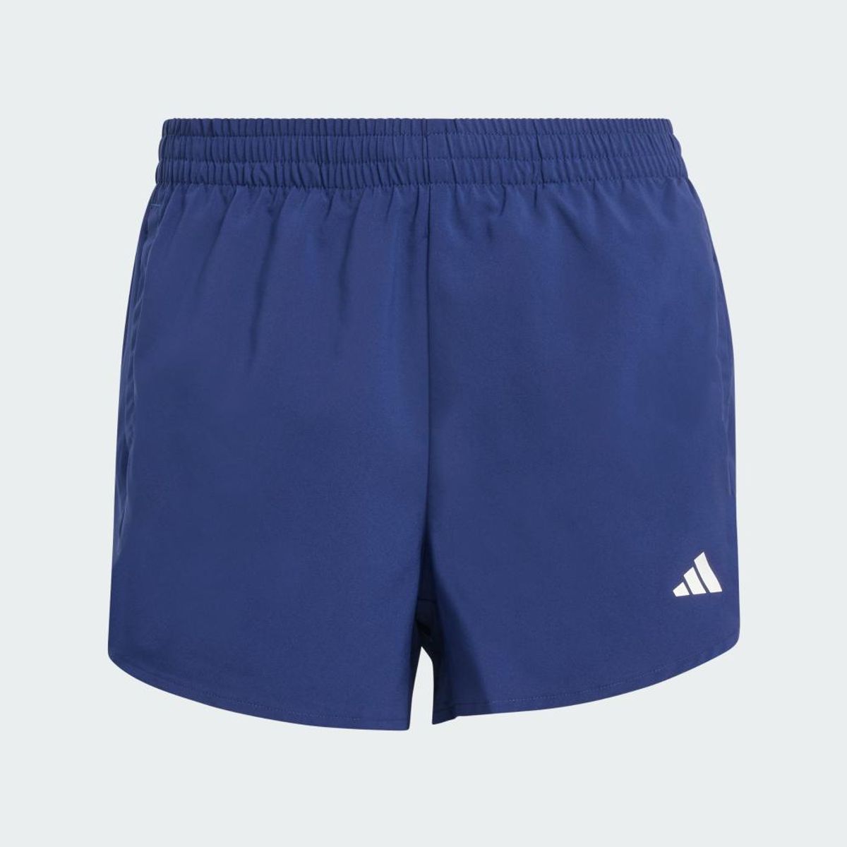 ADIDAS - Shorts Training Essentials Mujer