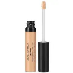 BAREMINERALS - Corrector Original Liquid Mineral - 2C Light