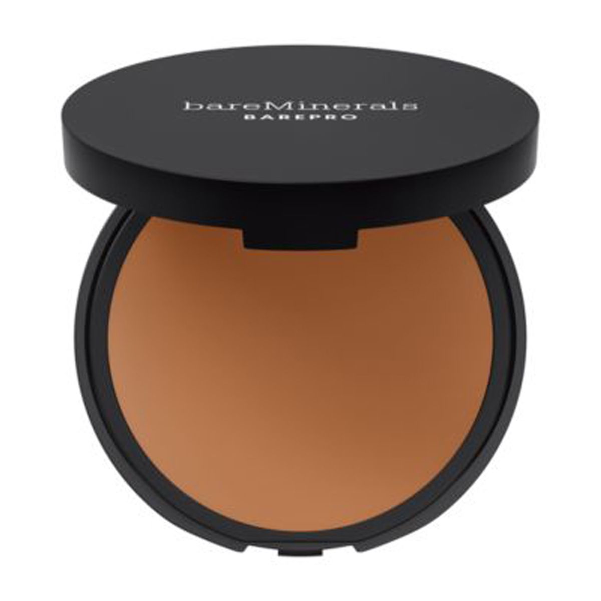 BAREMINERALS - Base en polvo Barepro 16HR Skin Perfecting