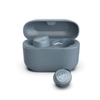 Audífonos Inalámbricos Go Pop Plus - Azul Pizarra Azul