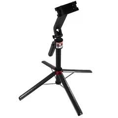 TECNOLAB - Bastón Selfie Inteligente Trípode y Seguimiento Facial - PS