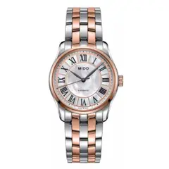 MIDO - Reloj Belluna II M0242072211000