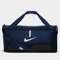 NIKE - Bolso Academy Team Azul Hombre