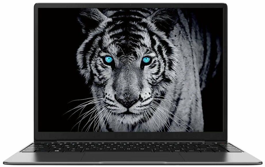 Notebook Intel Celeron N5100 8GB 256GB SSD 14 W11HGemiBook Pro Reacondicionado