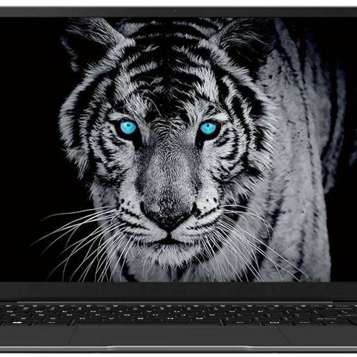CHUWI - Notebook Intel  Celeron N5100 8GB  256GB SSD  14 W11HGemiBook Pro  Reacondicionado