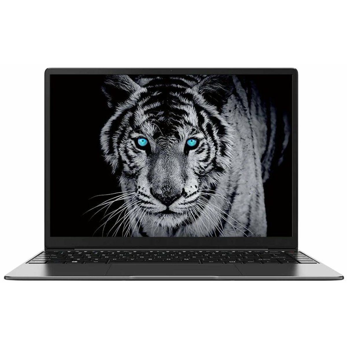 CHUWI - Notebook Intel  Celeron N5100 8GB  256GB SSD  14 W11HGemiBook Pro  Reacondicionado