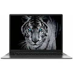 CHUWI - Notebook Intel Celeron N5100 8GB 256GB SSD 14 W11HGemiBook Pro Reacondicionado