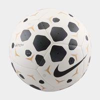 Pelota PITCH Blanco Hombre