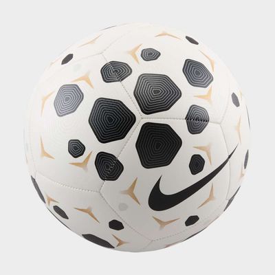 Imagen 2 del producto Pelota PITCH Blanco Hombre