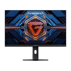 XIAOMI - Monitor Gamer G24i 24 200 Hz 1ms FHD IPS