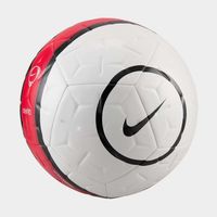 Pelota Academy Total 90 Blanco Hombre
