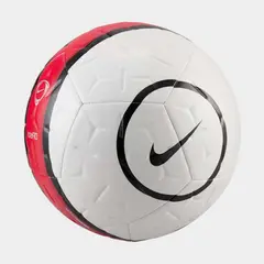 NIKE - Pelota Academy Total 90 Blanco Hombre